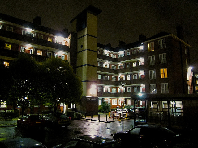 Is It Possible To Live In London On Low Income Without Benefits?