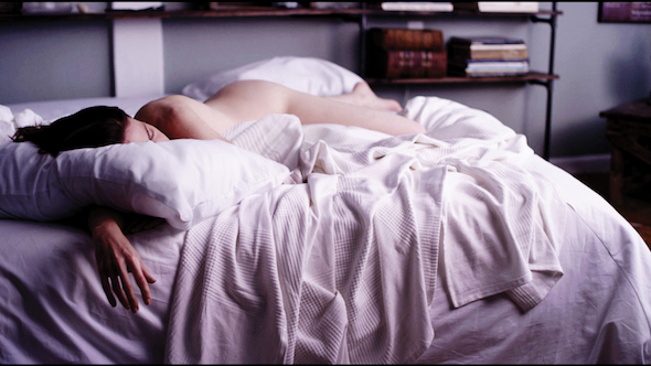 BFI Flare 2014: An LGBT Film Festival