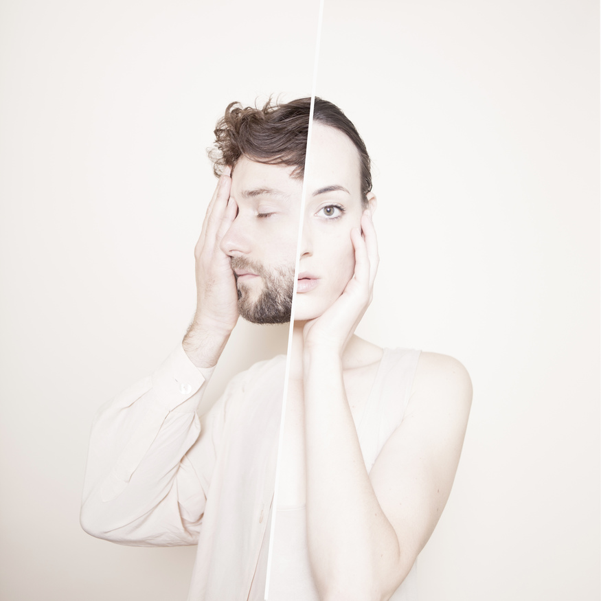 Camden Crawl 2014 Preview: Londonist Meets Rainer