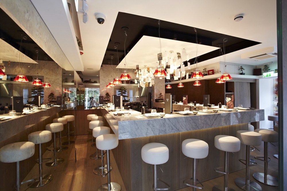 The best food and drink in London Londonist Londonist