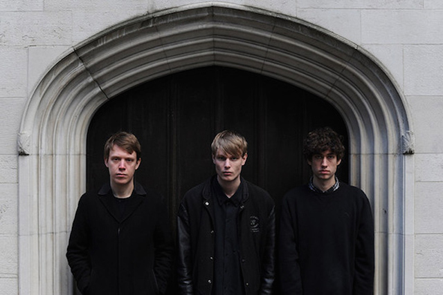 The Best Gigs In London This Week