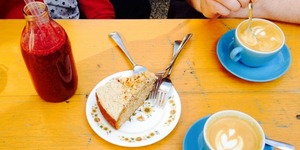 Where To Eat And Drink In... Balham 