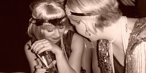 Things To Do In London This Weekend: 9-10 April 2016