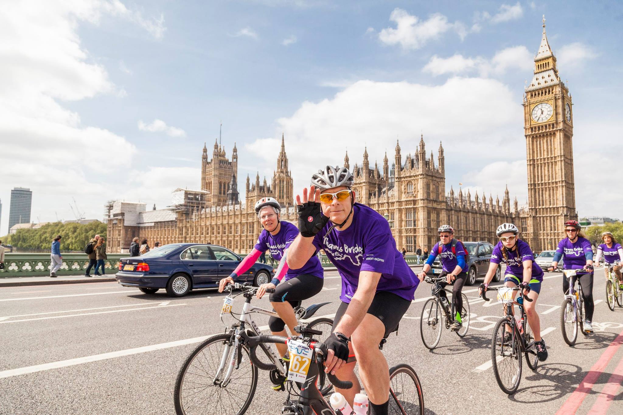 Things To Do This Weekend In London: 30 September-1 October 2017