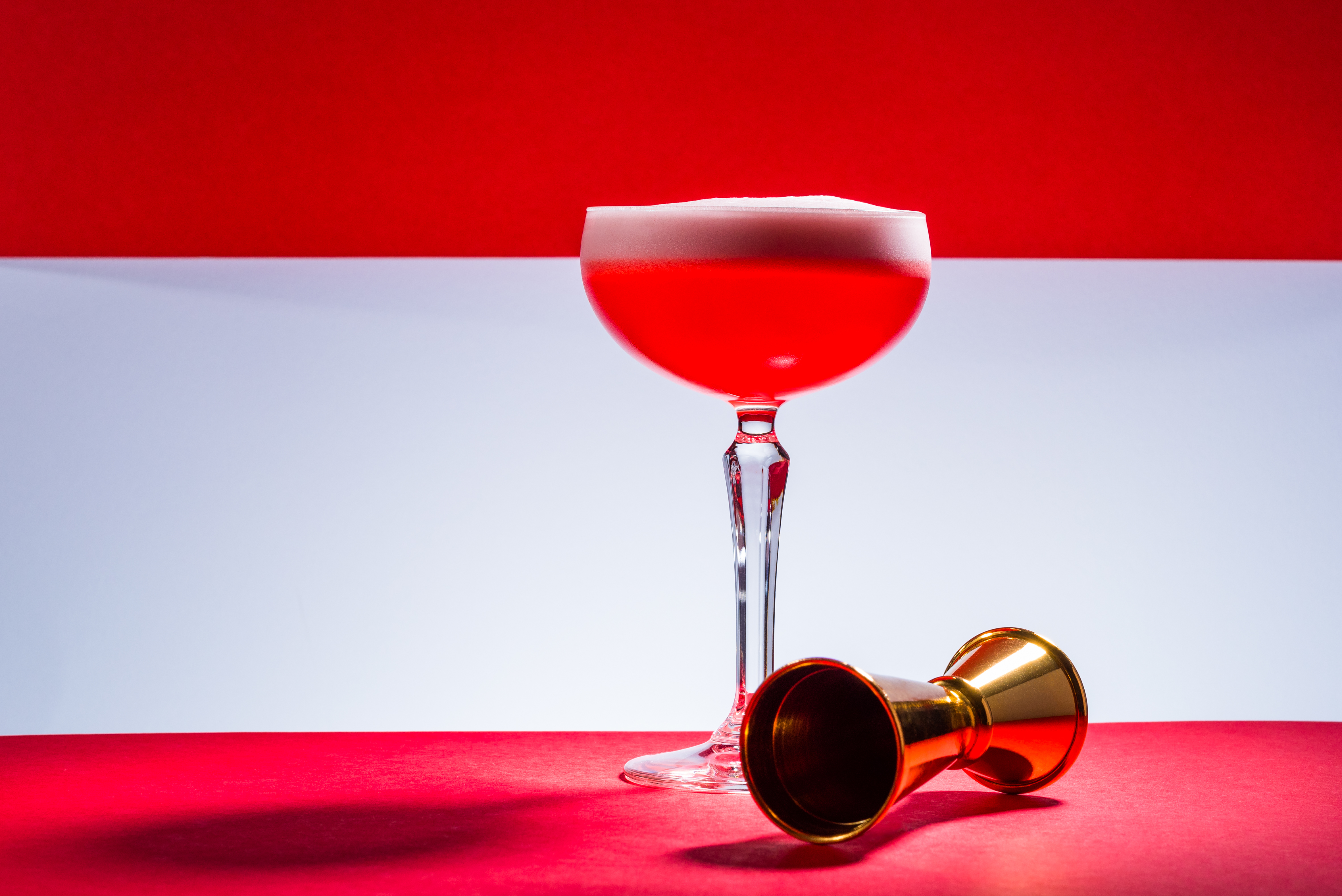 The Best Date Spots For London Cocktail Week