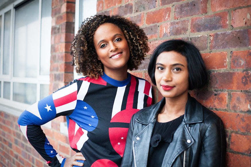 Things To Do Today In London: Friday 26 January 2018