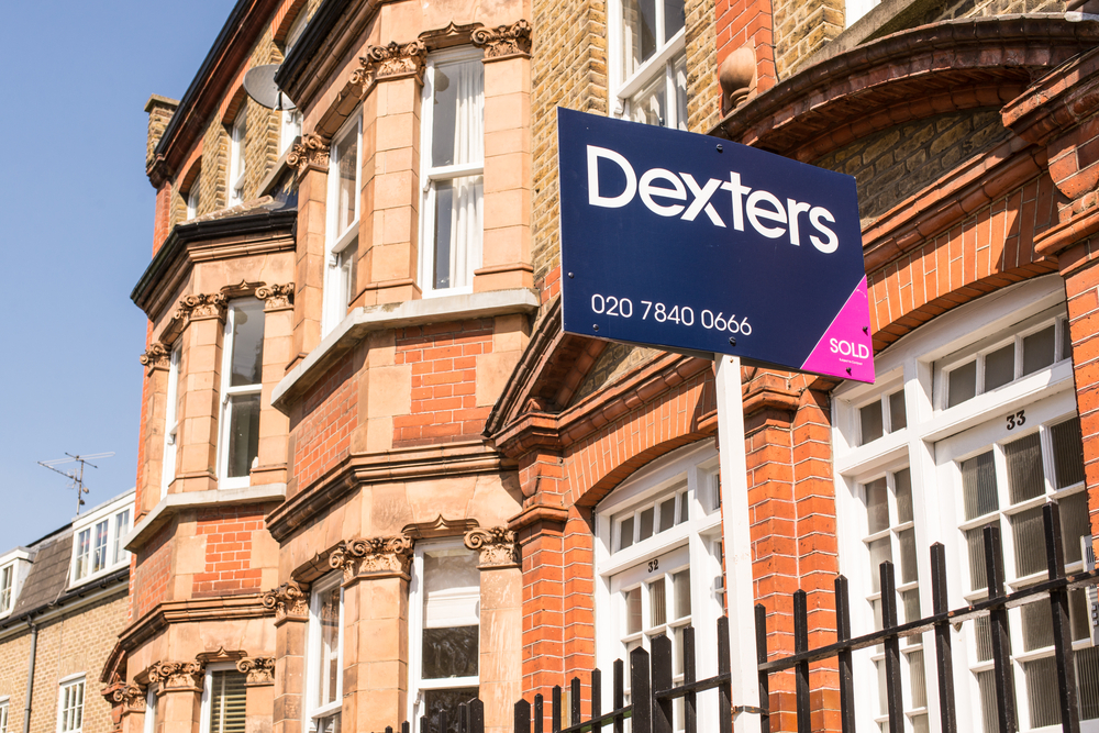 London House Prices In Zone 3 Fell By Up To 7.7% Last Year