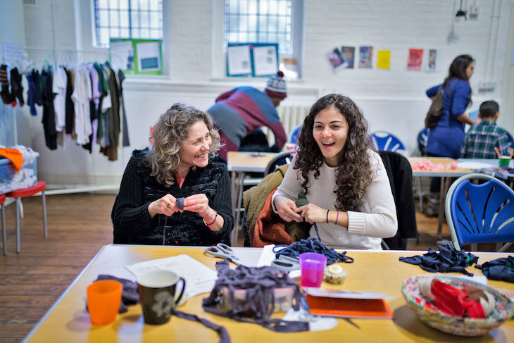 Free And Cheap Things To Do This Week In London: 12-18 February 2018