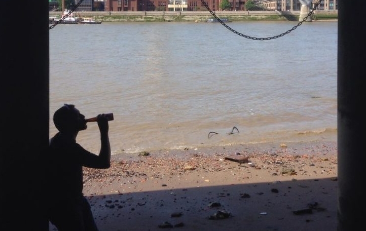 8 Debauched Things To Do In London