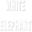 070610WhiteElephant.JPG