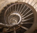 1002_monument.JPG