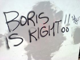 borisright.jpeg