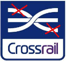 crossrailsmallfinal.JPG
