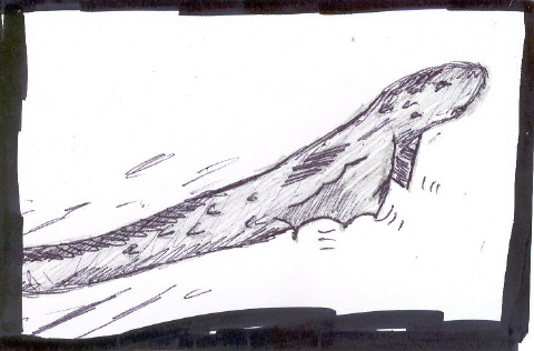 Flying_London_Serpent.jpg