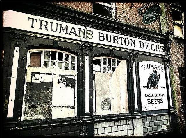 trumans.JPG