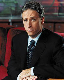 TV Troll: Sublime, Ridiculous, Jon Stewart, Jordan | Londonist