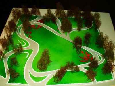 051108_jubileegardens2.jpg