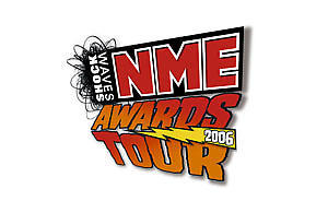 051121_153936_NMEAwardsTourlogo_211105.jpg