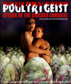 poultrygeist.jpg