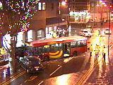 bus crash.jpg
