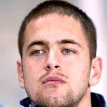 Joe Cole.jpg