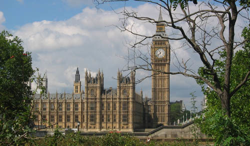 Westminster 001.jpg