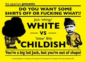 Jack-vs-Billy.jpg