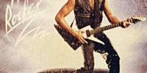 The Hoff To Play Hook