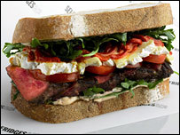 85p sandwich1.jpg