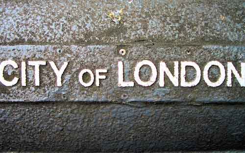 cityoflondon.jpg