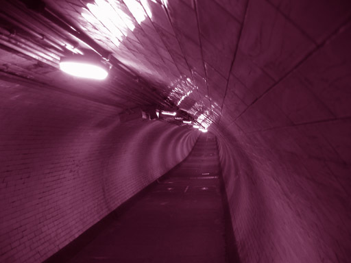Greenwich Foot Tunnel.jpg