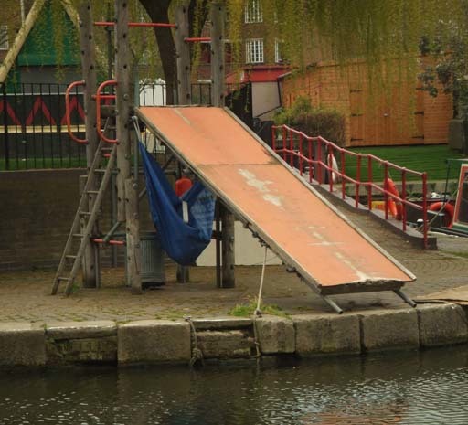 Waterslide.jpg