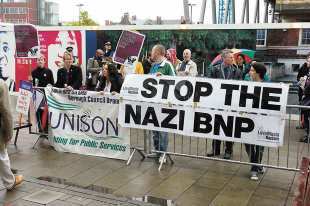 anti BNP.jpg