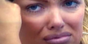 Big Brother: Meet The New Neighbours