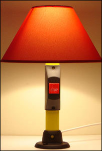 bus_lamp.jpg