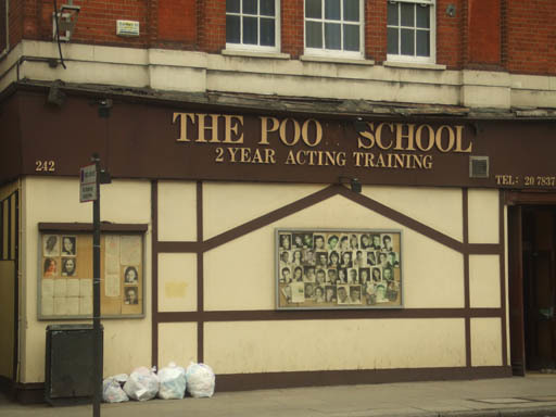 poo_school.jpg