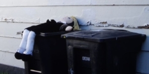 TV Troll: Trash Talk