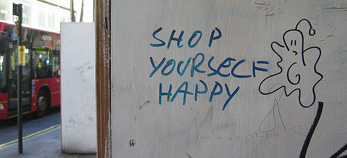 shophappy.jpg