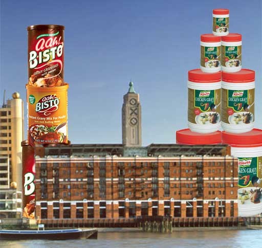 gravytowers.jpg