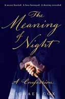 Themeaningofnight.jpg