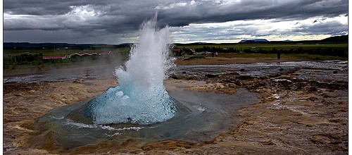 Geyser02.jpg