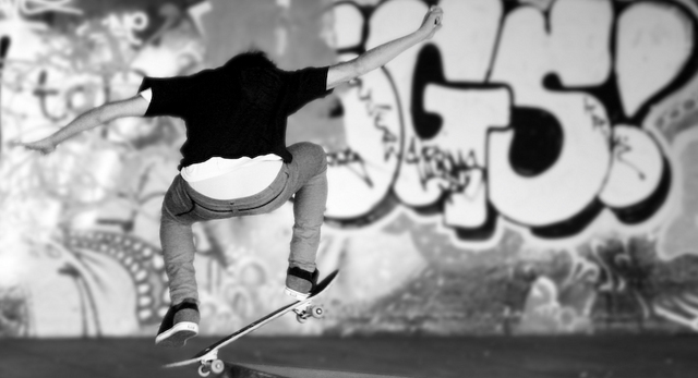 Skater