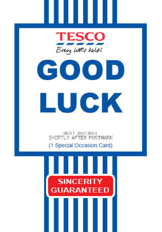 tesco_value_card.jpg