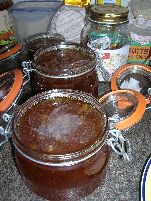 Marmalade005.jpg