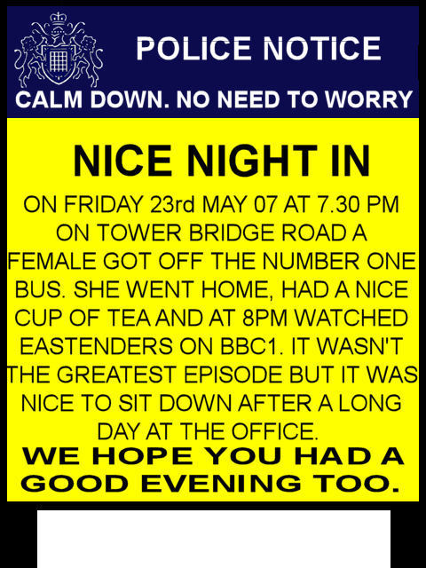 police_sign.jpg