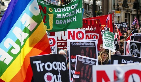 stoptridentmarchlondon2402.jpg