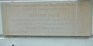 Track The Plaque