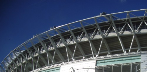 Wembley01.jpg