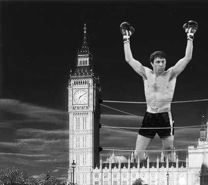 big-ben-boxing.jpg