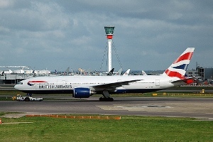 230507heathrow.jpg